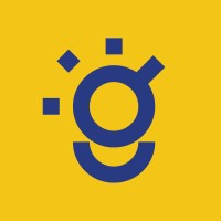 GREENETICA Logo