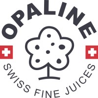 Opaline Logo
