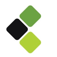 Creative Display Technologies Logo