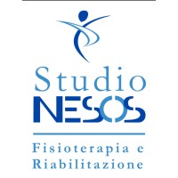 studio nesos Logo
