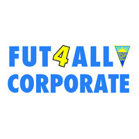 Fut4All Corporate Logo
