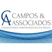 Campos & Associados Consultores Logo