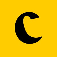 Chamäleon Reisen GmbH Logo