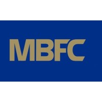 Minnesota Business Finance Corporation (MBFC) Logo