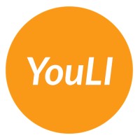 Youth Literacy Organisation (YouLI) Logo
