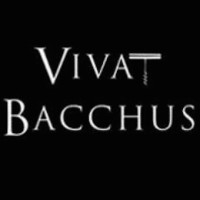 Vivat Bacchus Logo