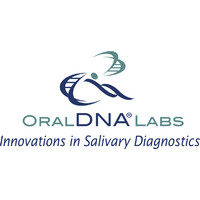 OralDNA® Labs Logo