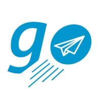 Rocket INC. Limited Logo