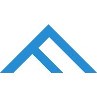FINTECH.WORKS Logo