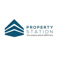Property Station Logo