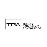Terras Gonçalves Advogados Logo