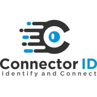 Connector ID Logo