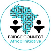 Bridge Connect Africa Initiative Logo