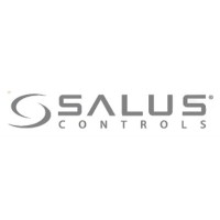 SALUS Controls NL Logo