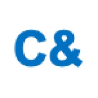 collaboration.ch Logo