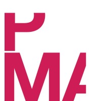 PMA Landscape Architects Ltd Logo