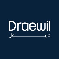 Draewil Logo