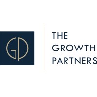 The Growth Partners Logo