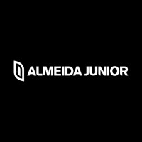 Almeida Junior Shopping Centers Logo
