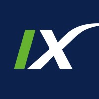 InXpress France Logo