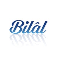 Bilal Sabuncu Logo