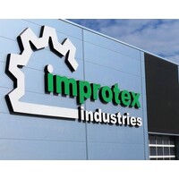 Improtex Industries LLC Logo