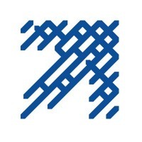 Schonstedt Instrument Company Logo