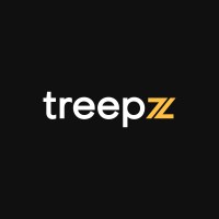 Treepz Logo