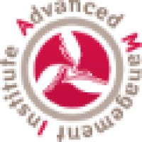 Advanced Management Institute Logo