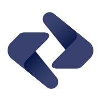 API Playbook Logo