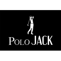 Polo Jack Logo