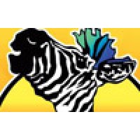 The Sunset Stripe Company Logo