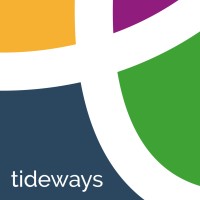Tideways GmbH Logo