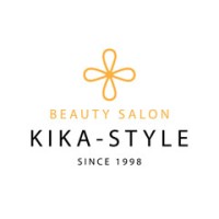 Kika-Style Logo
