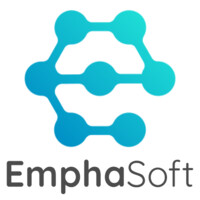 Emphasoft Logo
