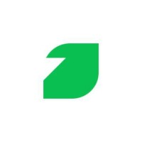Jetseed Logo