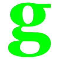 G|META coaching Logo
