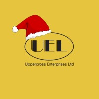 Uppercross Enterprises Limited Logo