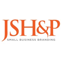JacksonSpencer (JSH&P) Logo