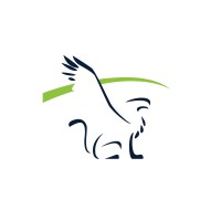 Griffin Hill Logo