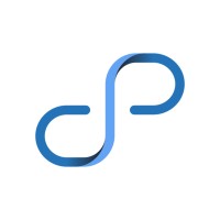 drivelop Logo