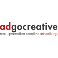 adgocreative Logo