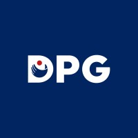 DPG Staworzyński Logo