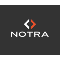 Notra Oy Logo
