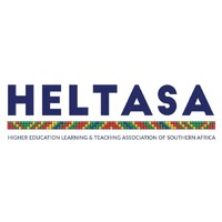 HELTASA Logo