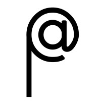 Association L@psychanalyse Logo