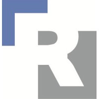 ROS Schilderwerk & Onderhoud Logo