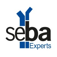 SEBA Experts Logo