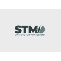 Synthetic Turf Management Logo