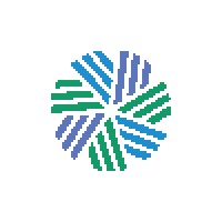 CFA Society Pittsburgh Logo